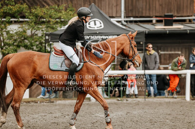 © Niki Buchegger, turnier-fotos.at
