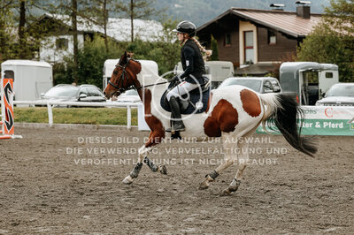© Niki Buchegger, turnier-fotos.at