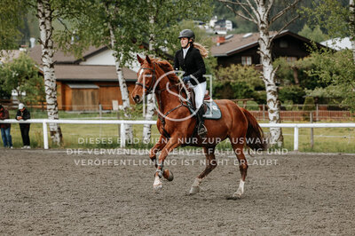 © Niki Buchegger, turnier-fotos.at