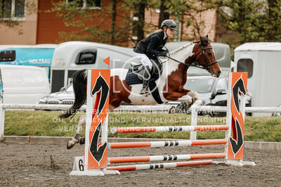 © Niki Buchegger, turnier-fotos.at