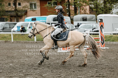 © Niki Buchegger, turnier-fotos.at