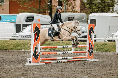 © Niki Buchegger, turnier-fotos.at