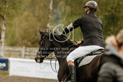 © Niki Buchegger, turnier-fotos.at