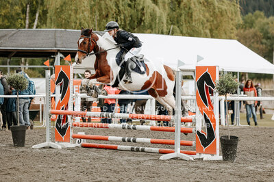 © Niki Buchegger, turnier-fotos.at