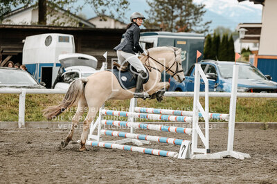 © Niki Buchegger, turnier-fotos.at