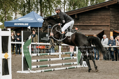 © Niki Buchegger, turnier-fotos.at