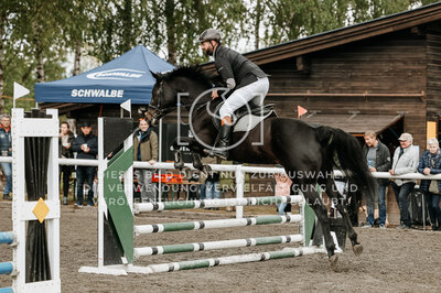 © Niki Buchegger, turnier-fotos.at
