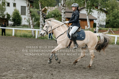 © Niki Buchegger, turnier-fotos.at
