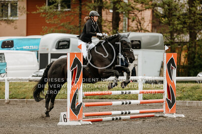© Niki Buchegger, turnier-fotos.at