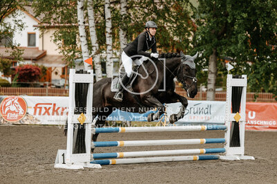 © Niki Buchegger, turnier-fotos.at