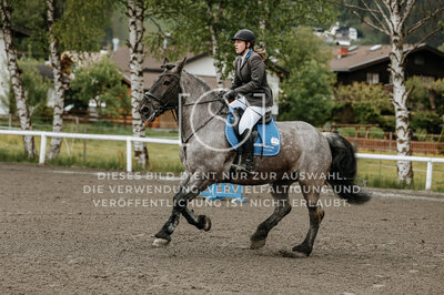 © Niki Buchegger, turnier-fotos.at