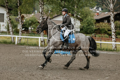 © Niki Buchegger, turnier-fotos.at