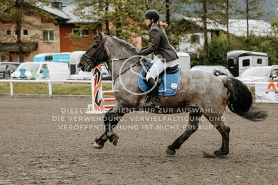 © Niki Buchegger, turnier-fotos.at