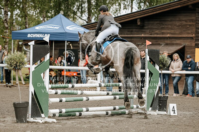 © Niki Buchegger, turnier-fotos.at