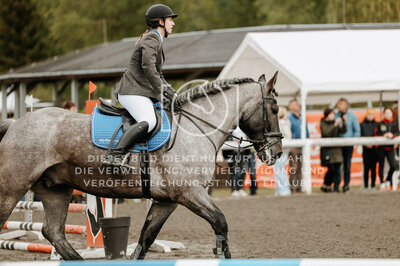 © Niki Buchegger, turnier-fotos.at