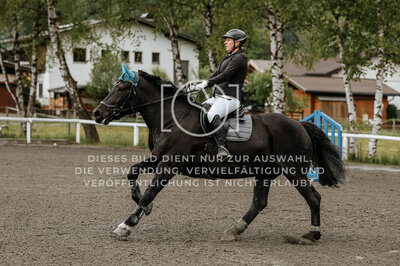 © Niki Buchegger, turnier-fotos.at