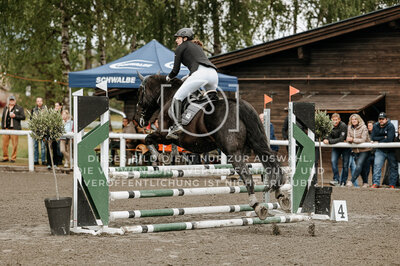 © Niki Buchegger, turnier-fotos.at