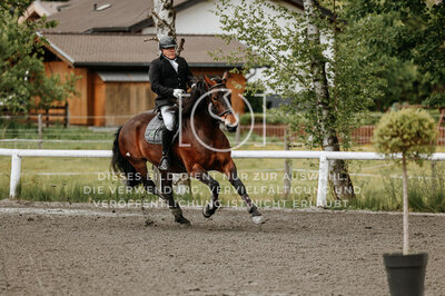 © Niki Buchegger, turnier-fotos.at