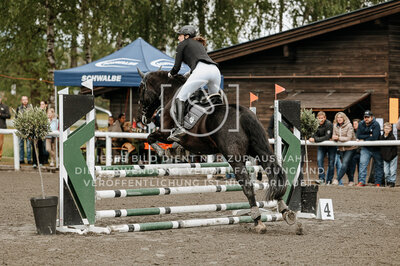© Niki Buchegger, turnier-fotos.at