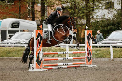 © Niki Buchegger, turnier-fotos.at