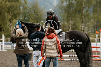 © Niki Buchegger, turnier-fotos.at
