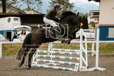 © Niki Buchegger, turnier-fotos.at