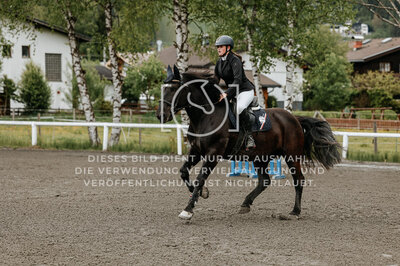© Niki Buchegger, turnier-fotos.at