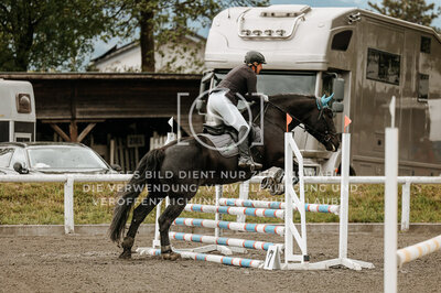 © Niki Buchegger, turnier-fotos.at