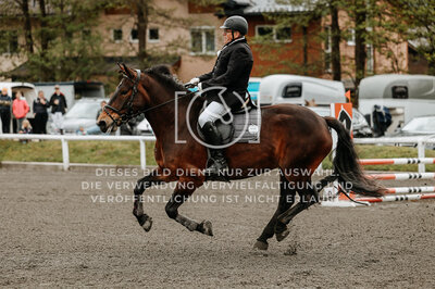 © Niki Buchegger, turnier-fotos.at
