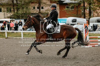 © Niki Buchegger, turnier-fotos.at