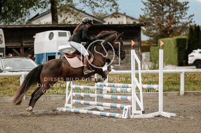 © Niki Buchegger, turnier-fotos.at