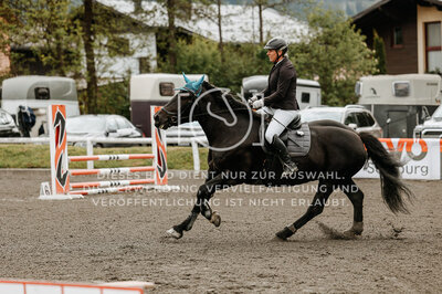 © Niki Buchegger, turnier-fotos.at