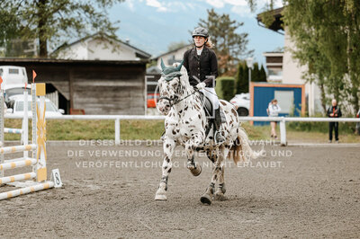 © Niki Buchegger, turnier-fotos.at