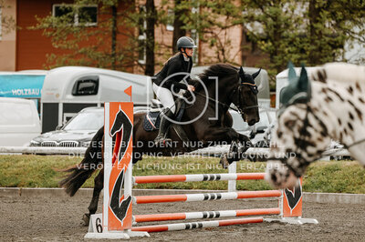 © Niki Buchegger, turnier-fotos.at