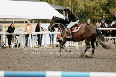© Niki Buchegger, turnier-fotos.at