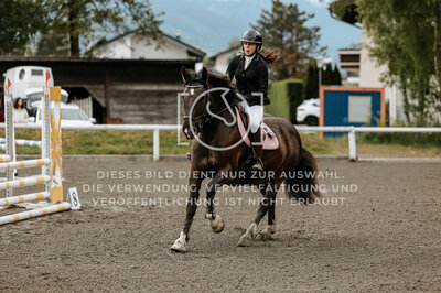 © Niki Buchegger, turnier-fotos.at