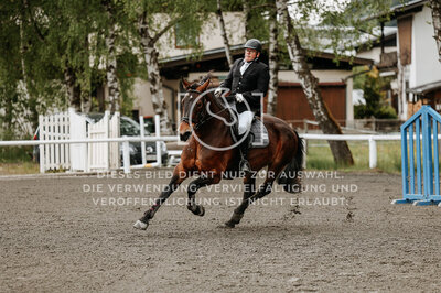 © Niki Buchegger, turnier-fotos.at