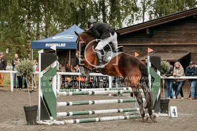 © Niki Buchegger, turnier-fotos.at