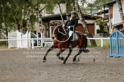 © Niki Buchegger, turnier-fotos.at