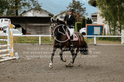 © Niki Buchegger, turnier-fotos.at