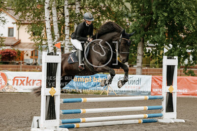 © Niki Buchegger, turnier-fotos.at