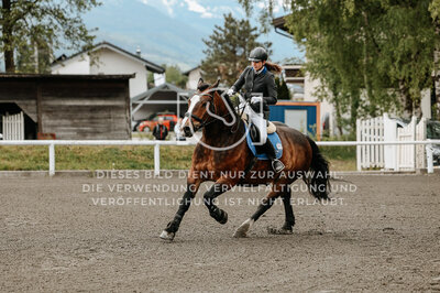 © Niki Buchegger, turnier-fotos.at