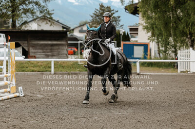 © Niki Buchegger, turnier-fotos.at