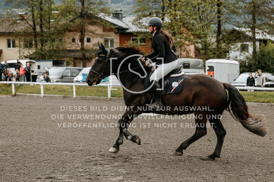 © Niki Buchegger, turnier-fotos.at