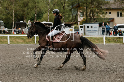 © Niki Buchegger, turnier-fotos.at