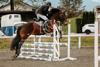 © Niki Buchegger, turnier-fotos.at