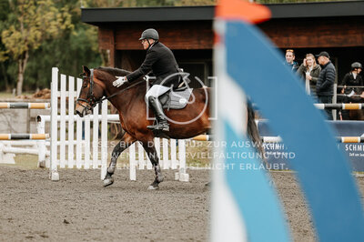 © Niki Buchegger, turnier-fotos.at