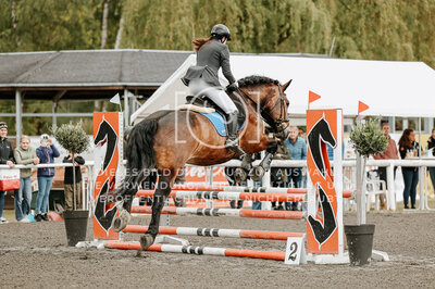 © Niki Buchegger, turnier-fotos.at
