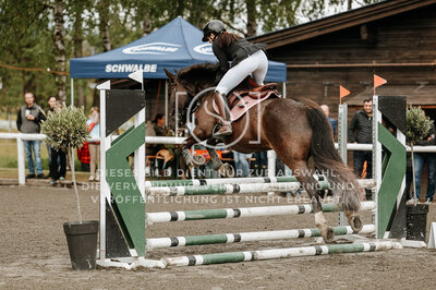 © Niki Buchegger, turnier-fotos.at