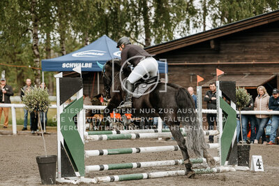 © Niki Buchegger, turnier-fotos.at